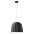 MADAME GRES CERAMICZNA LAMPA WISZĄCA     C2571   FERROLUCE